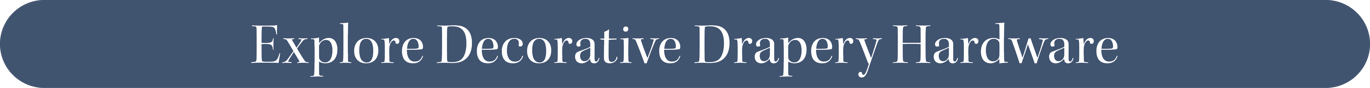 Drapery_LP_DDH_CTA