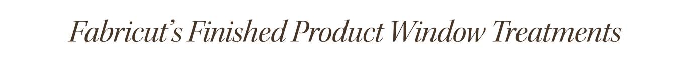 Drapery_LP_FP_LookBook_subhead