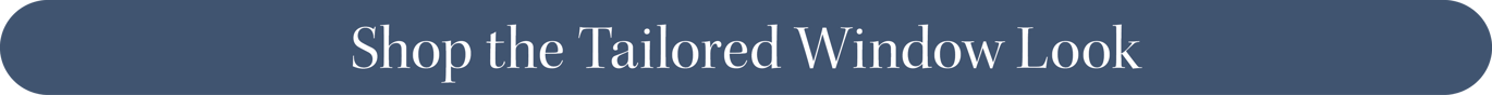 Drapery_LP_Hero2_TailoredWindow_CTA