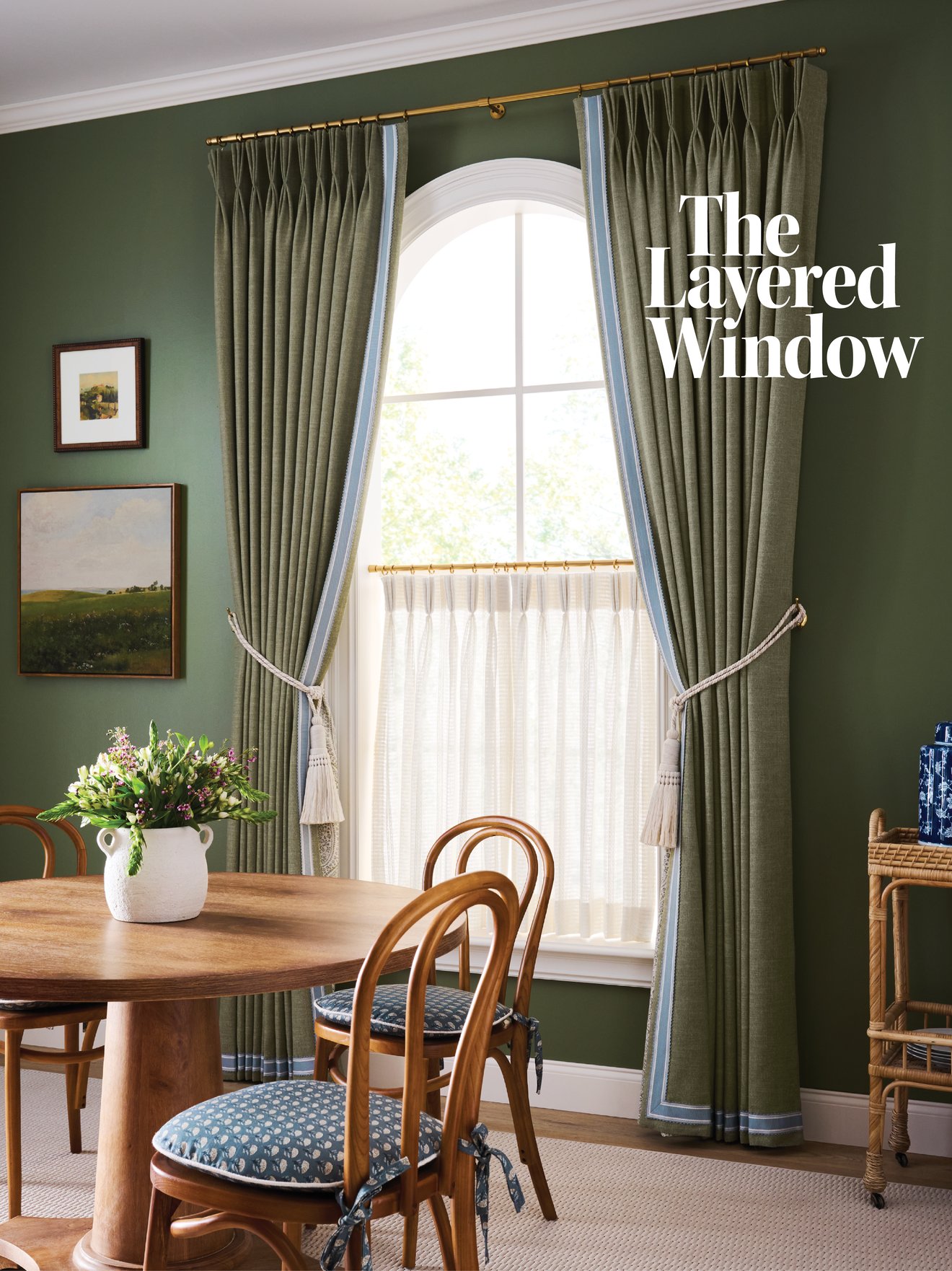Drapery_LP_Hero_LayeredWindow