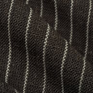 VY_FavoriteThings_LandingPage_04968Mocha