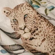 VY_FavoriteThings_LandingPage_04972Moonstone