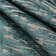 VY_FavoriteThings_LandingPage_04978Aqua