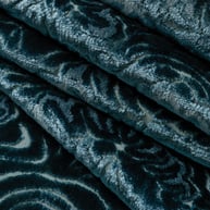 VY_FavoriteThings_LandingPage_04979Peacock