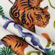 VY_FavoriteThings_LandingPage_04980SapphireMulti