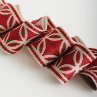 VY_FavoriteThings_LandingPage_04985Ruby