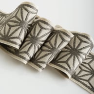 VY_FavoriteThings_LandingPage_04986Quarry