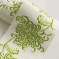 VY_FavoriteThings_LandingPage_04988Peridot