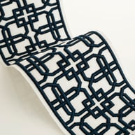 VY_FavoriteThings_LandingPage_04989DeepSea