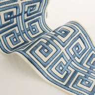 VY_FavoriteThings_LandingPage_04990CrystalLake