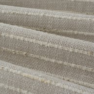 VY_FavoriteThings_LandingPage_05770Natural