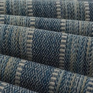 VY_FavoriteThings_LandingPage_05778Chambray