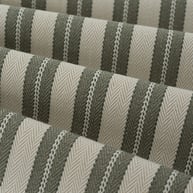 VY_FavoriteThings_LandingPage_05795Olive