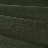 VY_FavoriteThings_LandingPage_05800Turtle