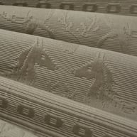 VY_FavoriteThings_LandingPage_05803Tan