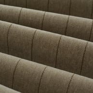 VY_FavoriteThings_LandingPage_05804Tan