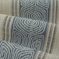 VY_FavoriteThings_LandingPage_05892Blue