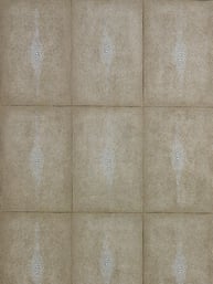 VY_FavoriteThings_LandingPage_30017WSand04