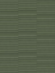 VY_FavoriteThings_LandingPage_30068WForest