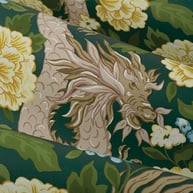 VY_FavoriteThings_LandingPage_30075WForest