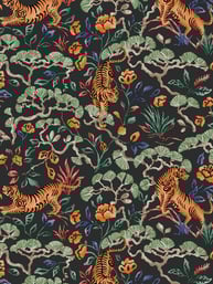 VY_FavoriteThings_LandingPage_30076WNight