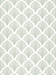 VY_FavoriteThings_LandingPage_30077WSage