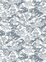 VY_FavoriteThings_LandingPage_30078WSlate