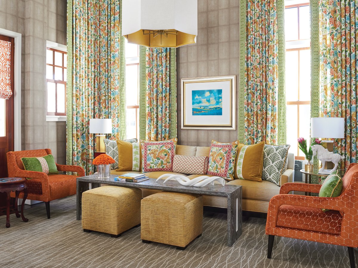 VY_FavoriteThings_LandingPage_Hero