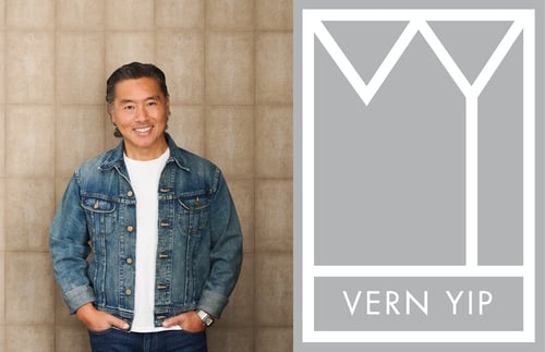 VY_FavoriteThings_LandingPage_VYHeadshotLogo