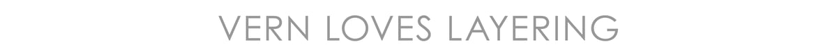 VY_FavoriteThings_LandingPage_VernLovesLayering