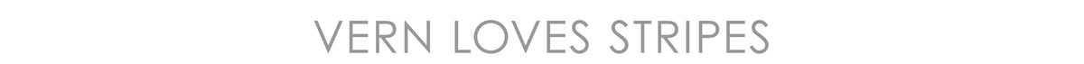 VY_FavoriteThings_LandingPage_VernLovesStripes