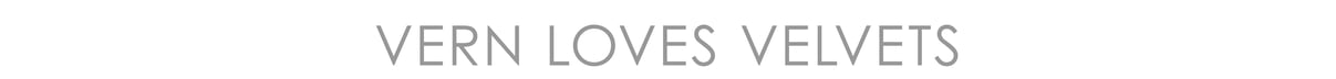VY_FavoriteThings_LandingPage_VernLovesVelvets