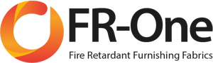 FR-One Logo