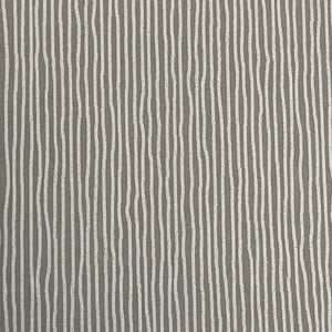 Aspen-Ash