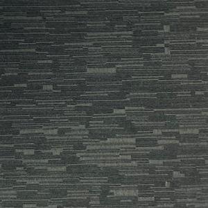 Bergan-Coal-1
