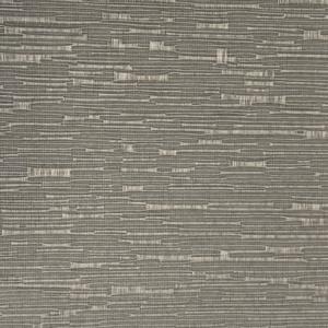 Bergan-Silver-1