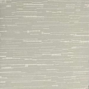 Bergan-White-1