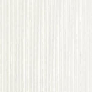 Cafe-White