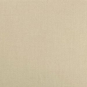 Chelsea-Beige copy
