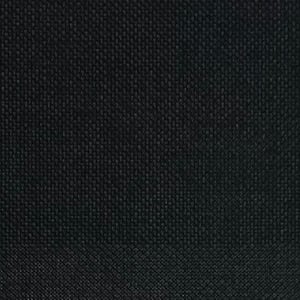 Chelsea-Charcoal