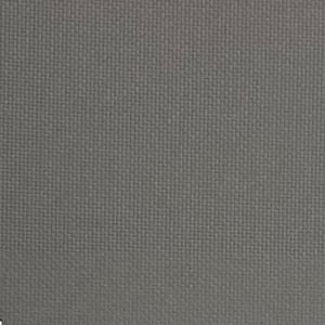 Chelsea-Gray