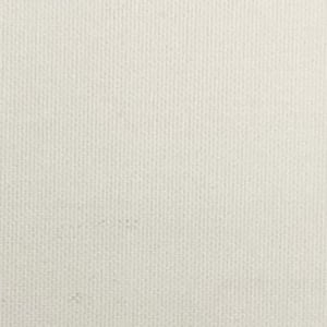 Chelsea-White
