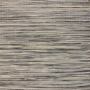 Concordia-Granite