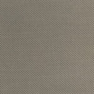 Duncan-DarkGray