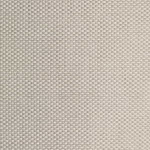 Duncan-WhiteBeige