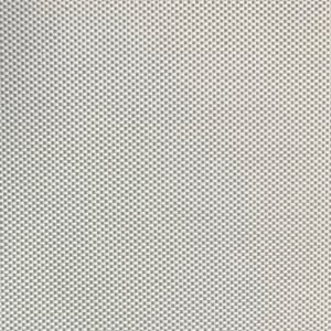 Duncan-WhiteGray