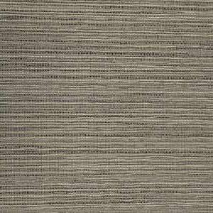 Dune_Gray-1