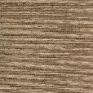 Dune_Parchment-1
