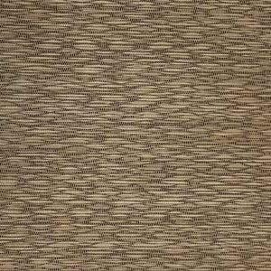 Dune_TigerOak-1