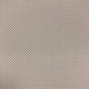 Essex-White/Bone